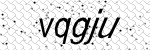 Click to Change image