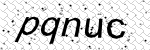 Click to Change image