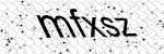 Click to Change image
