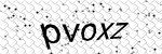 Click to Change image