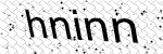 Click to Change image