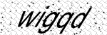 Click to Change image