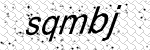 Click to Change image