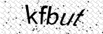 Click to Change image