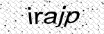 Click to Change image