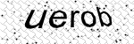Click to Change image
