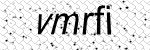 Click to Change image