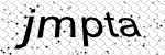 Click to Change image