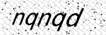 Click to Change image