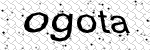 Click to Change image