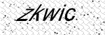 Click to Change image