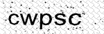 Click to Change image