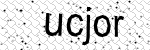 Click to Change image