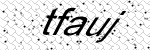 Click to Change image