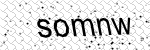 Click to Change image