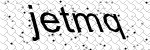 Click to Change image