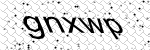 Click to Change image