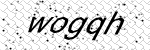 Click to Change image