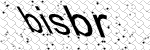 Click to Change image