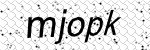 Click to Change image