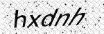Click to Change image
