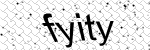 Click to Change image