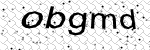 Click to Change image