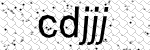 Click to Change image