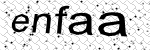 Click to Change image