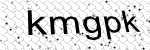 Click to Change image
