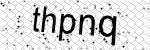 Click to Change image