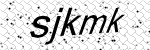 Click to Change image