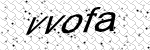 Click to Change image