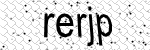 Click to Change image