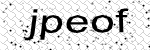 Click to Change image
