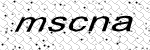 Click to Change image