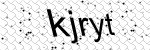 Click to Change image