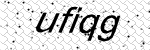 Click to Change image