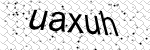 Click to Change image