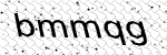 Click to Change image