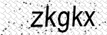 Click to Change image