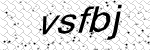 Click to Change image
