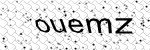 Click to Change image