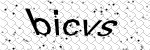 Click to Change image