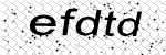 Click to Change image