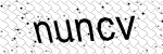 Click to Change image