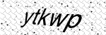 Click to Change image