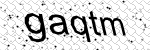 Click to Change image