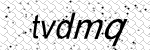 Click to Change image