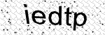 Click to Change image